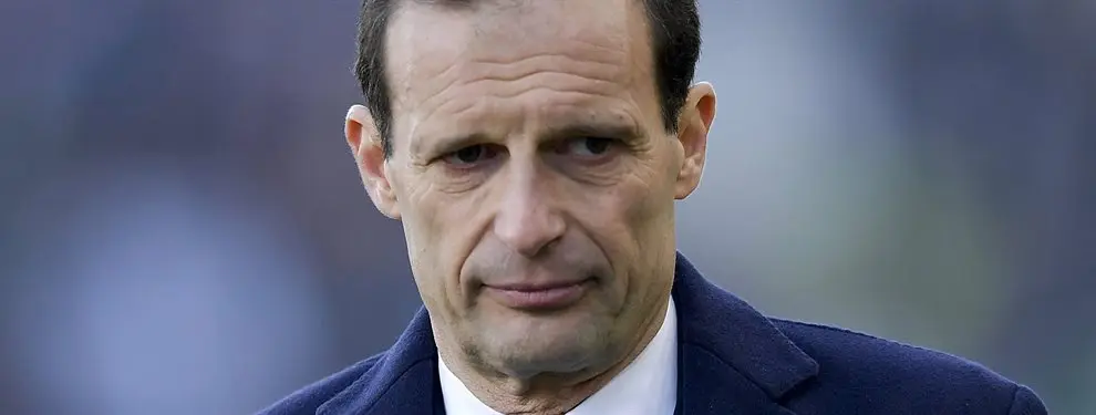 Zidane tiene relevo. Florentino lo cierra: ¡Si pierde el Clásico vienes tú!