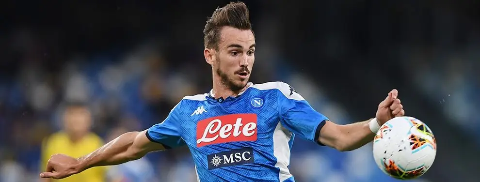 Messi se lo quita a Florentino Pérez y al Real Madrid: ¡Viene al Barça!