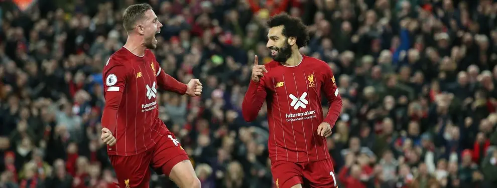 ¡Son seis! Florentino Pérez cierra los primeros fichajes para el Madrid