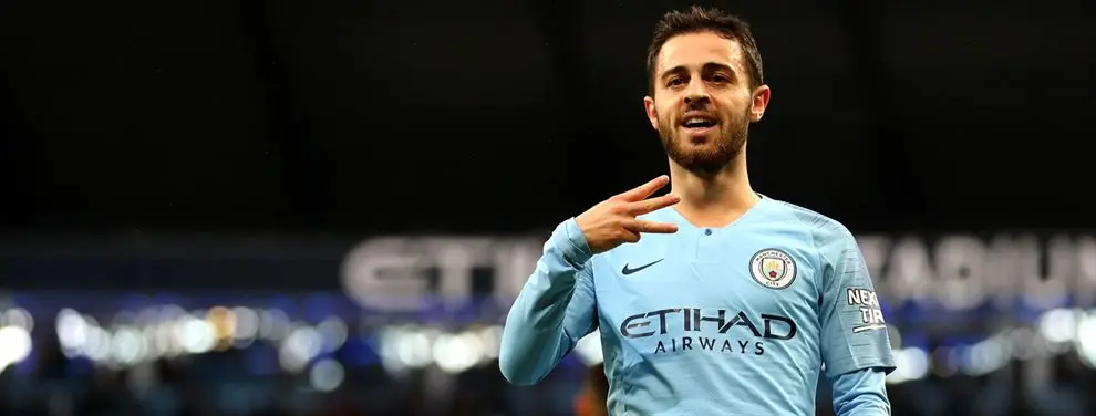 ¡Bomba! Florentino Pérez paga y se lo lleva: ¡Inglaterra tiembla!