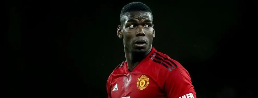 Luka Modric tiene relevo: ya hay precio, fecha y casa para el nuevo fichaje