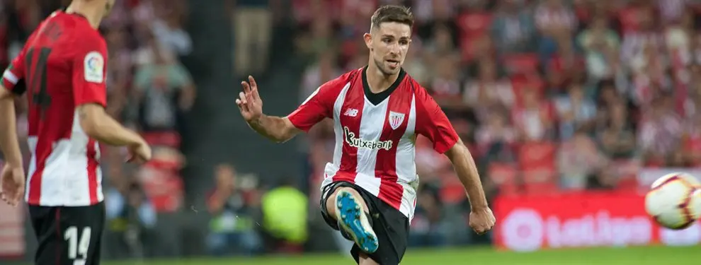 Florentino Pérez tiene un tapado para cargarse a Sergio Ramos