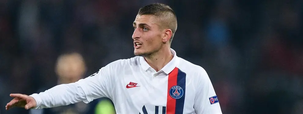 El Barça se la juega a Mbappé y Neymar: el crack que se llevan del PSG