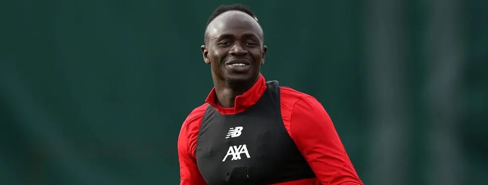 ¡Florentino Pérez pone 180 millones sobre la mesa! Y lo cierra