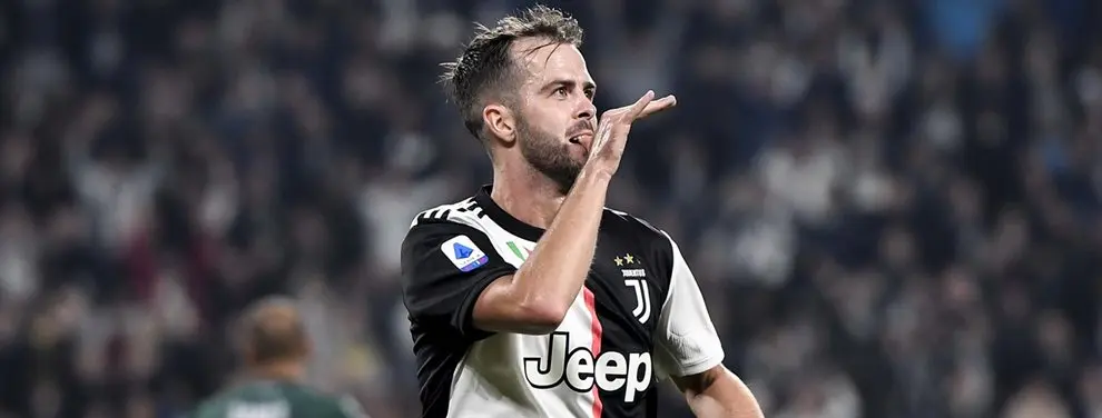 Cristiano Ronaldo pone en bandeja un fichaje a Florentino Pérez