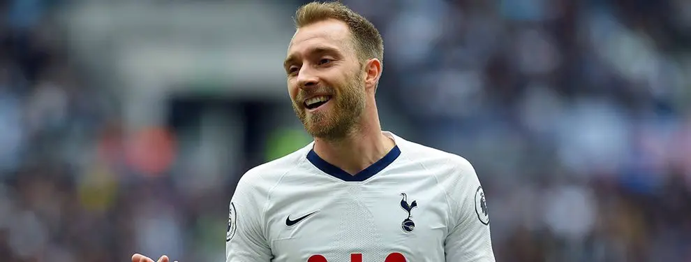 Piqué estalla de risa: el Real Madrid lo rechazó y ahora se va al Barça