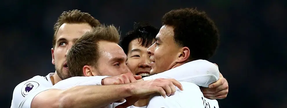 ¡Le gana en todo! Jürgen Klopp roba a Zidane su plan secreto