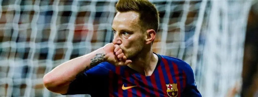 ¡Fichaje! Zidane ve la luz:Pogba ya tiene sustituto en el Manchester United