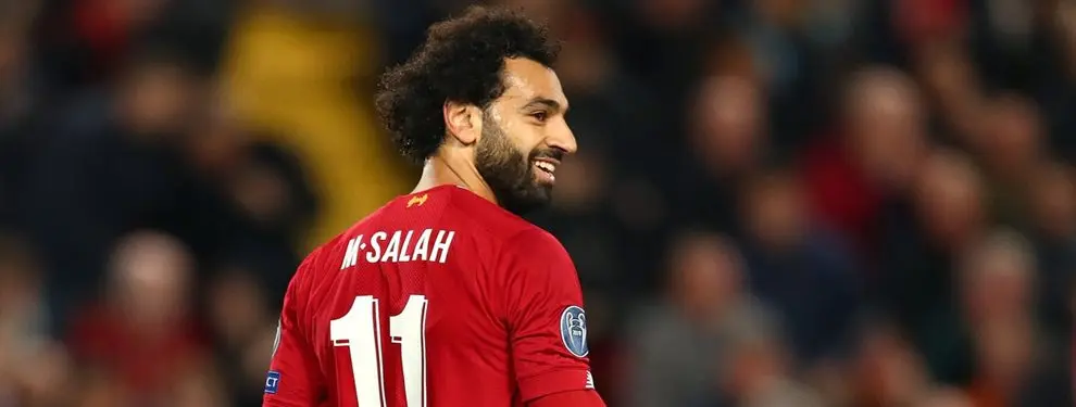 ¡Es mejor que Mbappé! Florentino Pérez pone 200 millones: ¡Sorpresa!