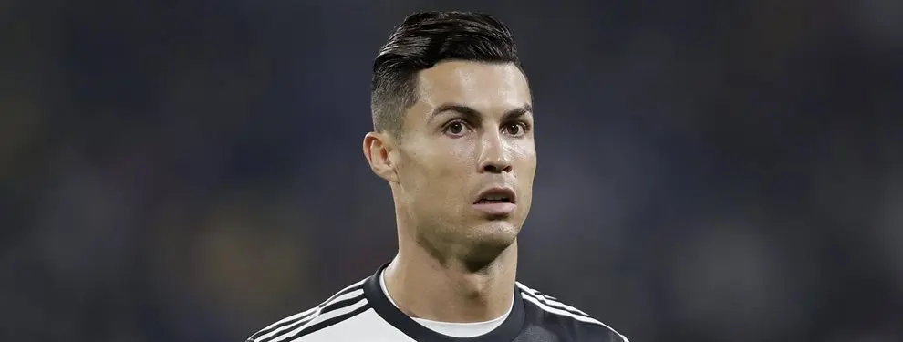 Neymar cambia a Messi por una oferta millonaria: ¡Fichaje para enero!