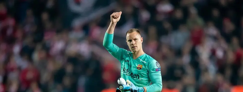 Arturo Vidal desata una batalla en el vestaurio: Jámas será mi amigo