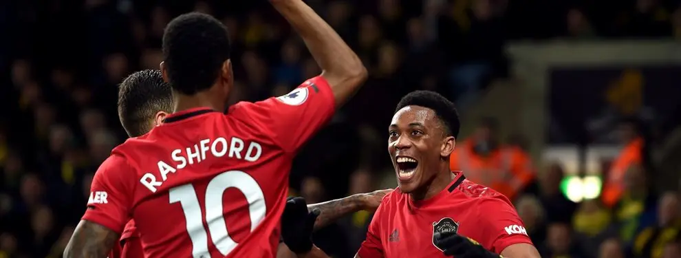 ¡Messi lo veta en el Barça! Florentino Pérez lo cuenta todo: ¡Escándalo!