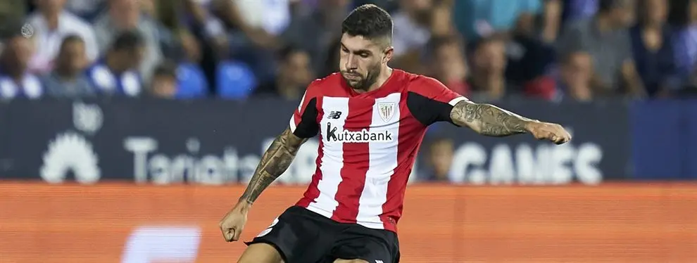 30 millones: Florentino Pérez ata a un galáctico a precio de risa