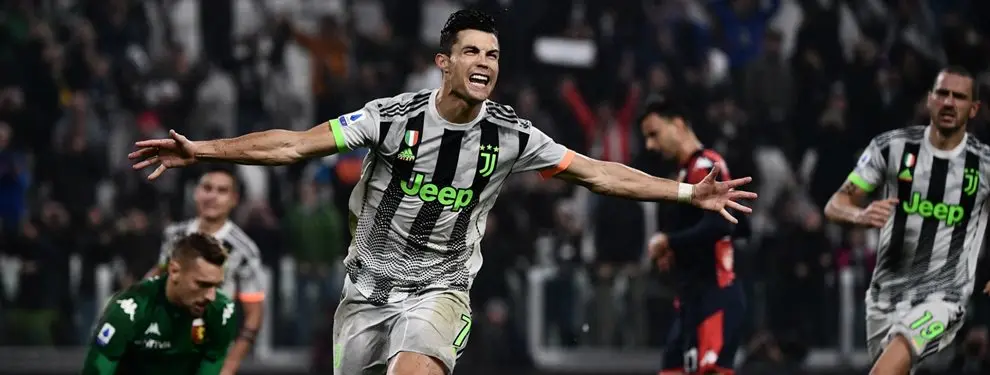 Llama a Sergio Ramos: se arrepiente de dejar el Real Madrid y quiere volver