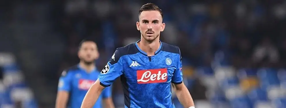 ¡Florentino Pérez lo cierra! El Real Madrid tiene nuevo centrocampista