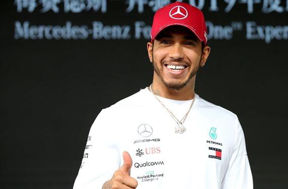 La resaca del Gran Premio de Sochi que puede arrastrar a Vettel