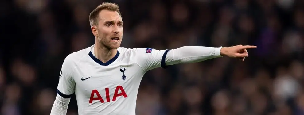 ¡Se va con Neymar y pasa del Real Madrid!: Traición a Zidane