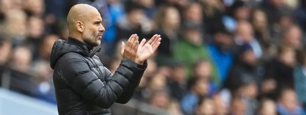 ¡La bomba es James Rodríguez! ¡El plan secreto en Inglaterra!