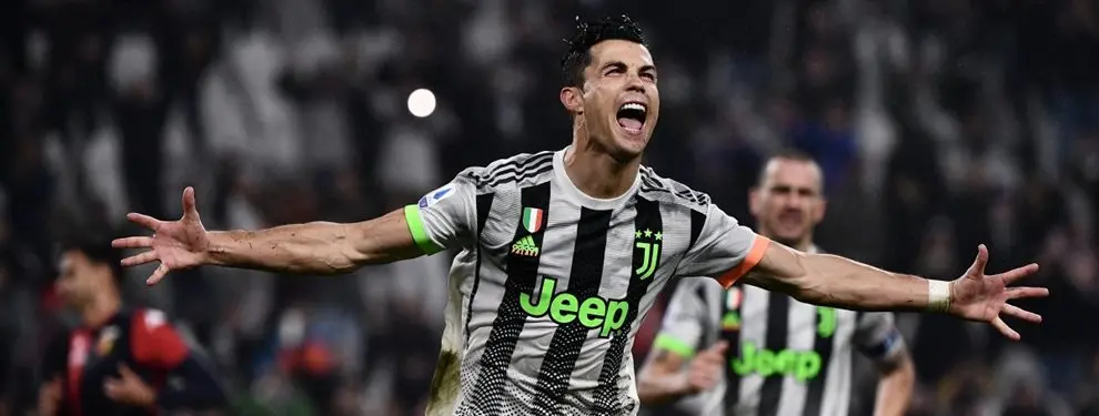 ¡Mbappé se la juega al Real Madrid! Negociación secreta: ¡Es irrechazable!