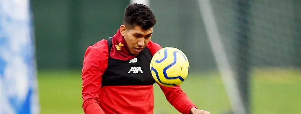 ¡Jürgen Klopp tiembla! Florentino Pérez sube más de 100 millones: Sorpresa