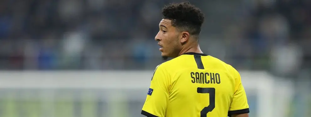 Neymar ya no sonará más en el Barça ¡Hay nuevo objetivo!