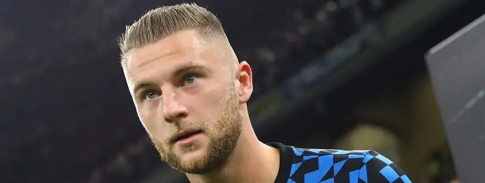 Florentino Pérez cierra un fichaje que no gusta a Zidane