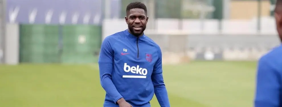 ¡Guardiola mira al Barça y le sale mal! Messi frena un fichaje del City