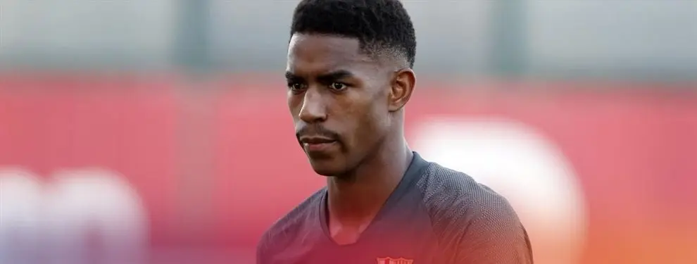 Crisis:Valverde se lo dice a Bartomeu 