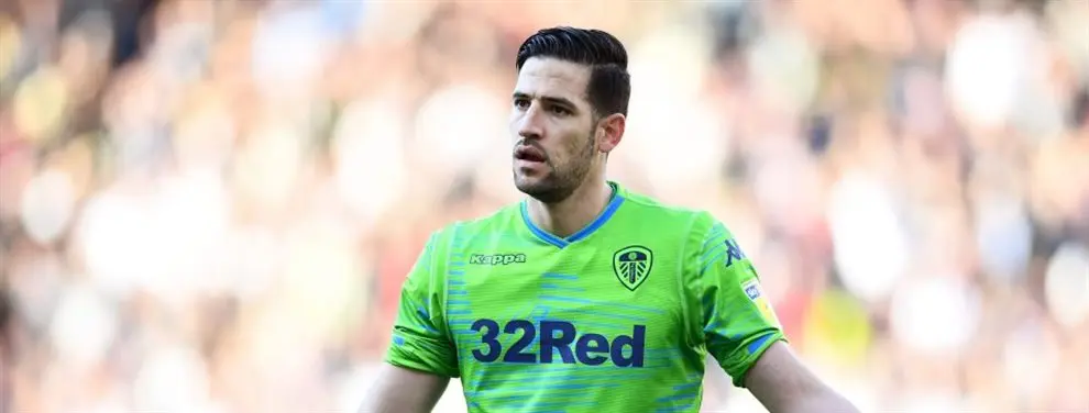 ¡Bombazo! El jugador sancionado con 12 partidos por racismo