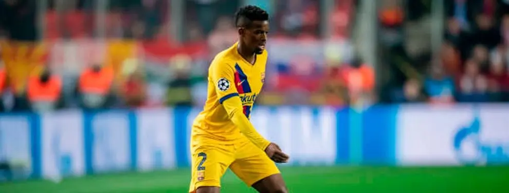 ¡Messi se lo carga!: No jugará ni un minuto más en el Barça