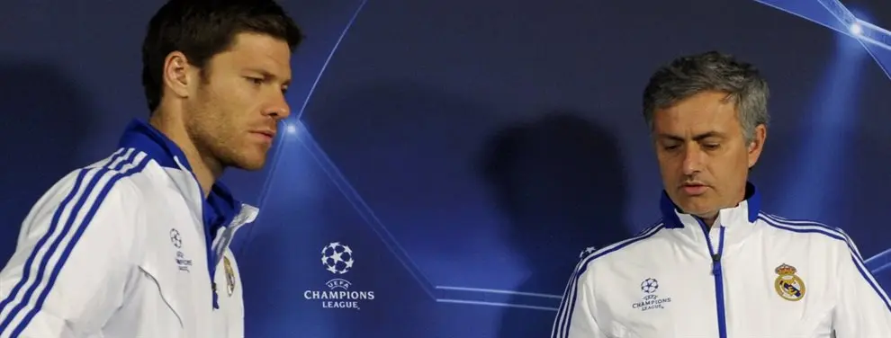 ¡Hombre de palabra! Florentino cumple su promesa y le coloca en otro equipo