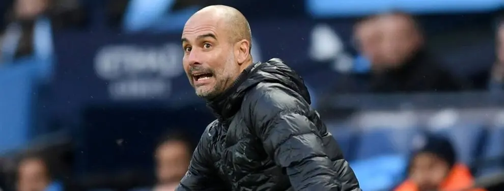 ¡Neymar para enero! Reunión secreta. ¡Traición a Messi! España patas arriba