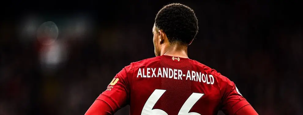 ¡Messi llama y le pide que venga! Galáctico bomba: ¡El Real Madrid tiembla!