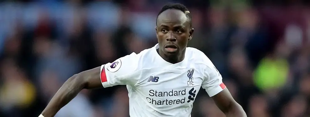 ¡Bomba! 100 millones y Bale. Florentino Pérez revoluciona el Real Madrid