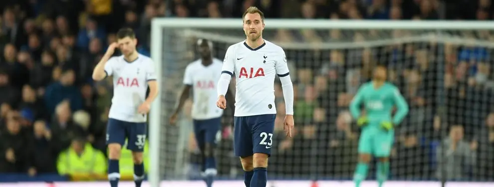 ¡Pep Guardiola se la lía a Florentino Pérez! El galáctico que elige al City