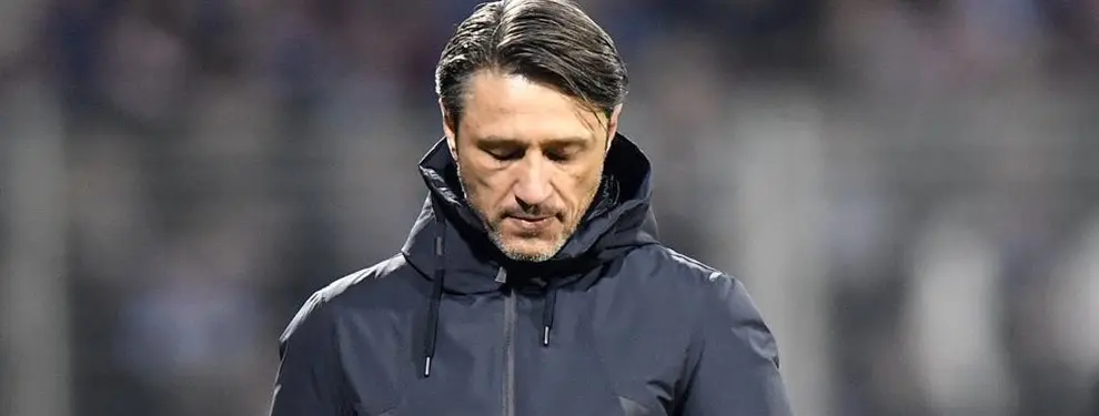 Zidane respira, Mourinho ya paga el alquiler en su nuevo destino