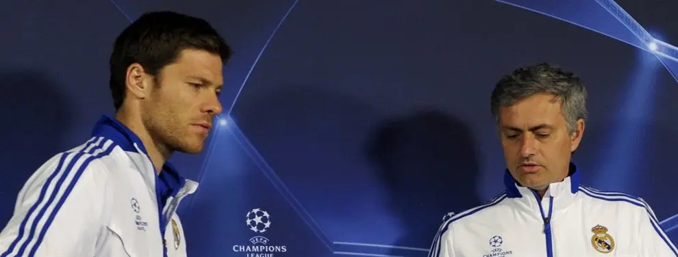 El niño mimado de Florentino encuentra banquillo: ¡Un año fuera y vuelve!