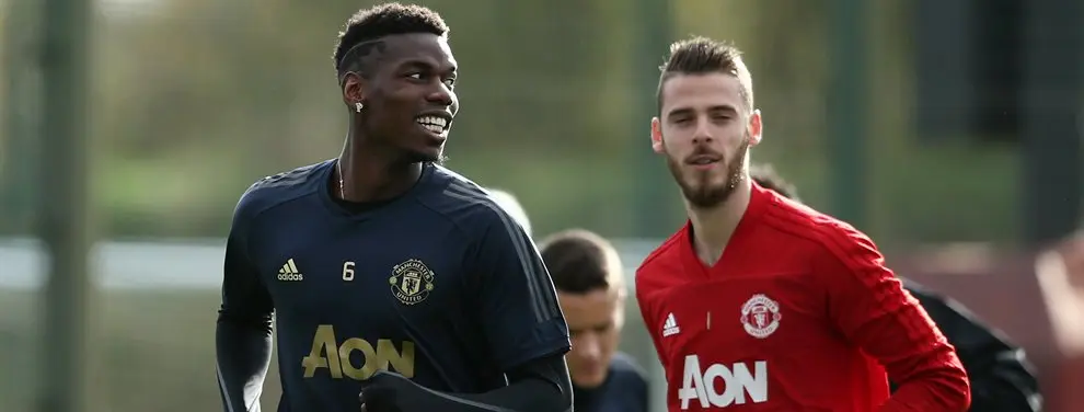 ¡Regalo de Reyes para Zidane! Florentino Pérez cumple su deseo