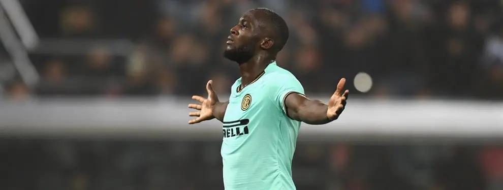 Zidane pide el fichaje de ‘el nuevo Drogba’ a Florentino Pérez