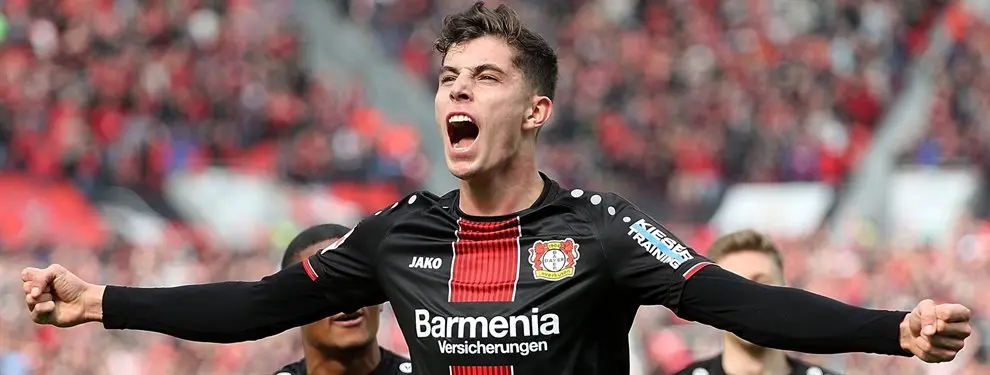 130 millones: Zidane alucina. Florentino Pérez hace una oferta de escándalo