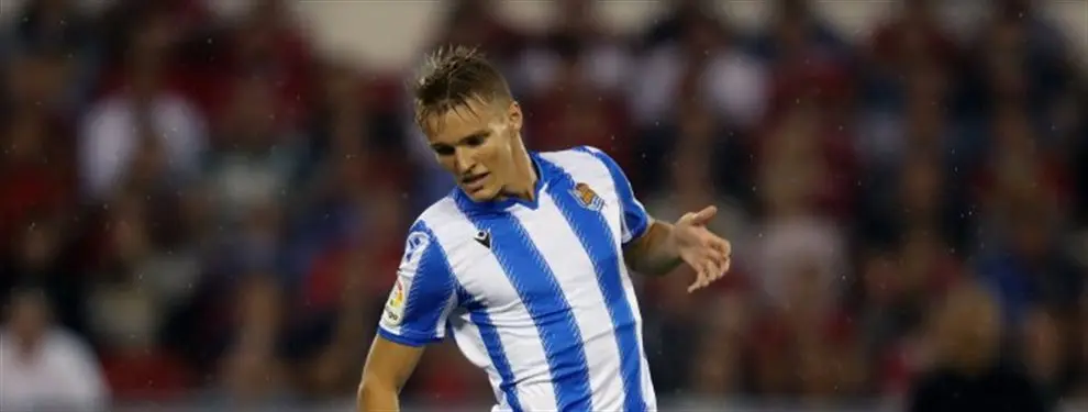 Klopp le define como 