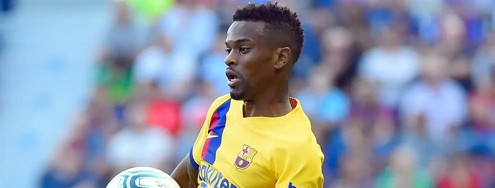 ¡Oficial! Se va. Cena en Barcelona: ¡Valverde no aguantaba más!