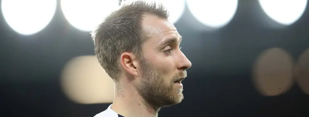 ¡Elige a Neymar y Mbappé!: traición a Zidane y al Real Madrid