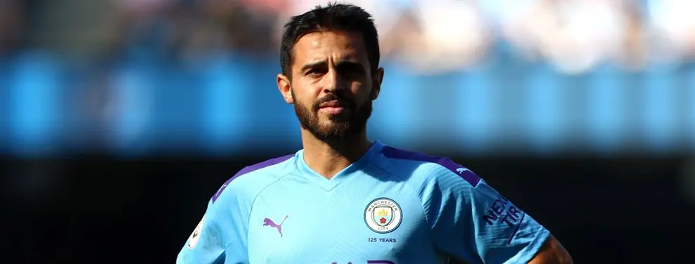 ¡Mbappé se trae a este amigo al Madrid! Florentino Pérez dobla la oferta