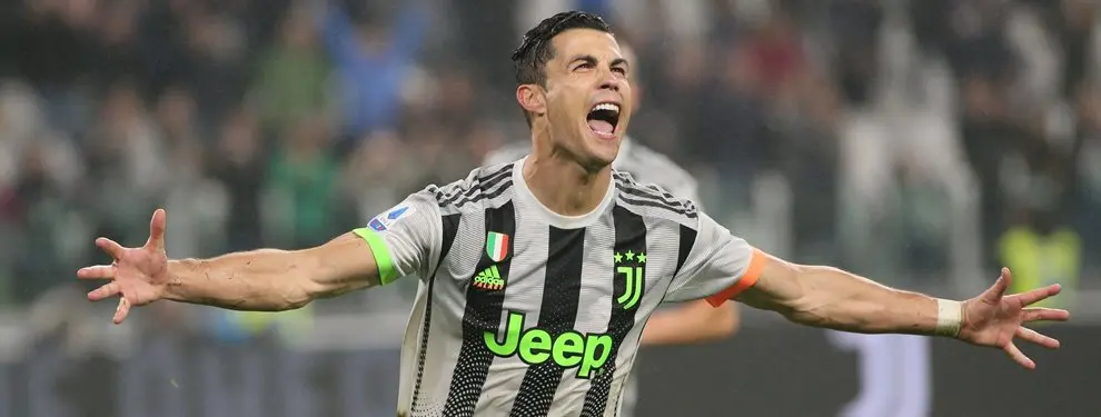 ¡Bombazo! Ojo con Neymar. Última hora. ¡El Barça y Messi patas arriba!