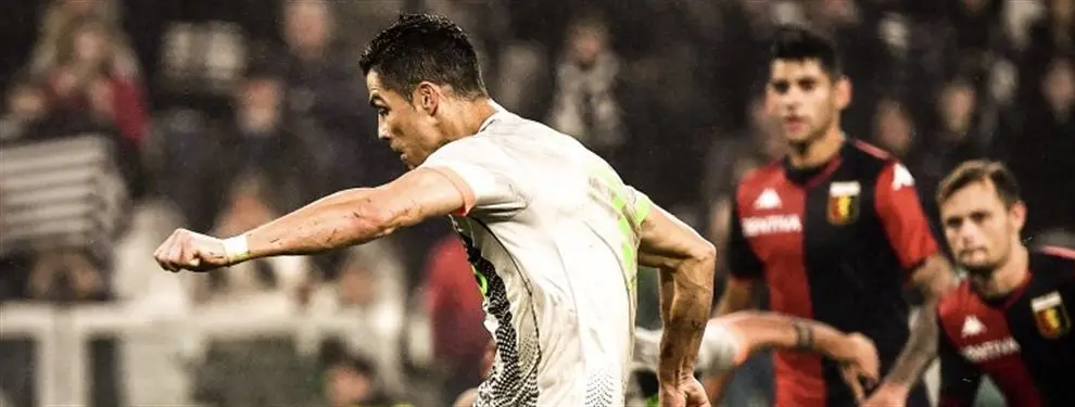 Agua! Pep Guardiola le llama piscinero y el jugador le responde vacilándole