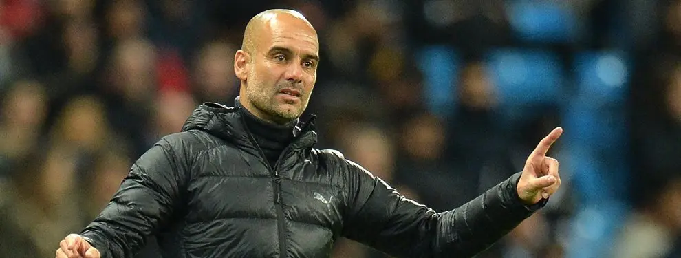 Messi da el visto bueno a un entrenador TOP para el Barça (y no es Koeman)