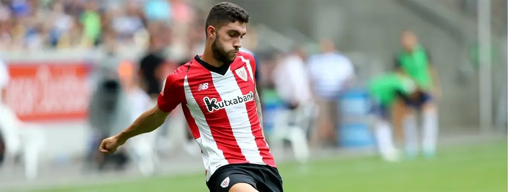 Messi veta una llegada ¡y el Barça lo tenía completamente cerrado!