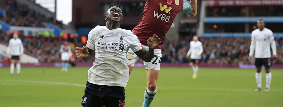 140 millones: Florentino Pérez tiene una bomba para el Real Madrid