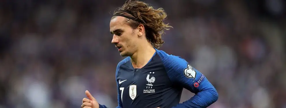 ¡Pep Guardiola pesca en el Barça! Traición de las gordas a Messi